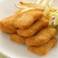 280g*2 упаковки