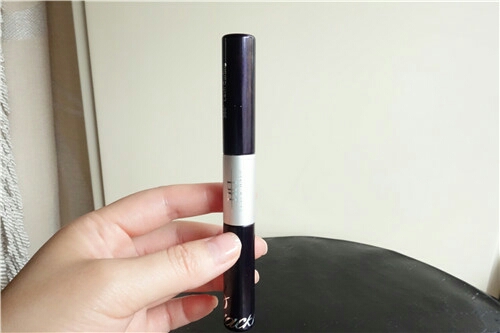 收藏加购先通过-BH双头睫毛膏怎么样真的好用吗？有没有效果，亲自使用感觉,第4张