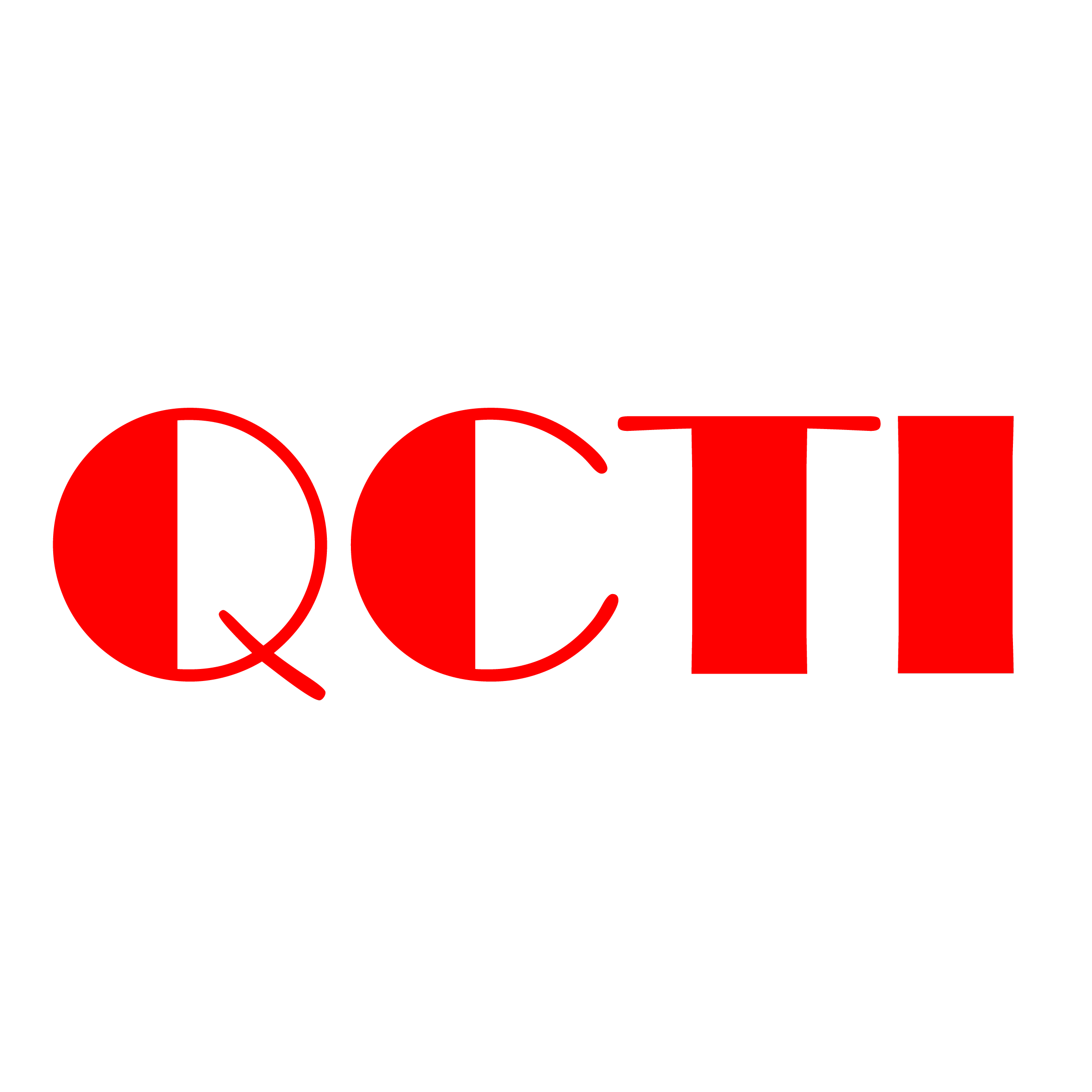 启成钛材企业店的LOGO