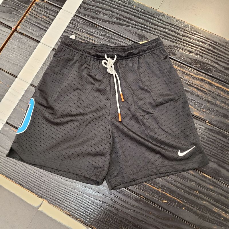Nike Dri-Fit Street Nike Men's Quick-Dry Breathable Basketball Shorts Ih9270-010 Nike Dri-Fit Street Nike Men's Quick-Dry Breathable Basketball Shorts Ih9270-010