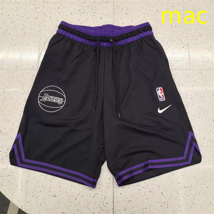 Шорты для баскетбола Nike Dri-Fit DNA мужские быстровысыхающие DZ3687-010/DH7161-010
