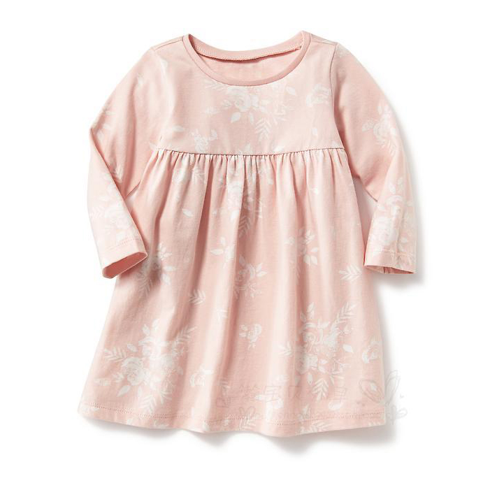 Robes pour fille OLD NAVY - Ref 2043180 Image 11