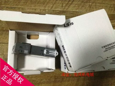 Южная Корея LS (LG) Электричество XBE-TN08A TN16A TN32A DR16A DC08A PD02A DN16S