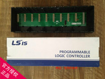 New original Korea LS production PLC substrate GM6-B08M stock supply