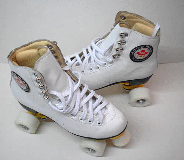 Patins à roulettes - Ref 2583272 Image 7