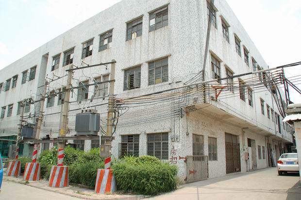 Patins à roulettes - Ref 2581781 Image 15