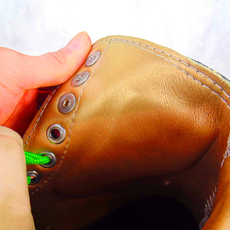 Patins à roulettes - Ref 2579825 Image 7