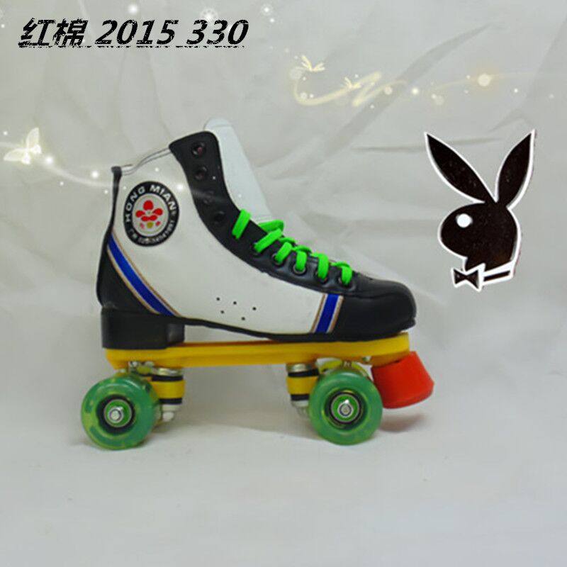 Patins à roulettes - Ref 2582892 Image 14