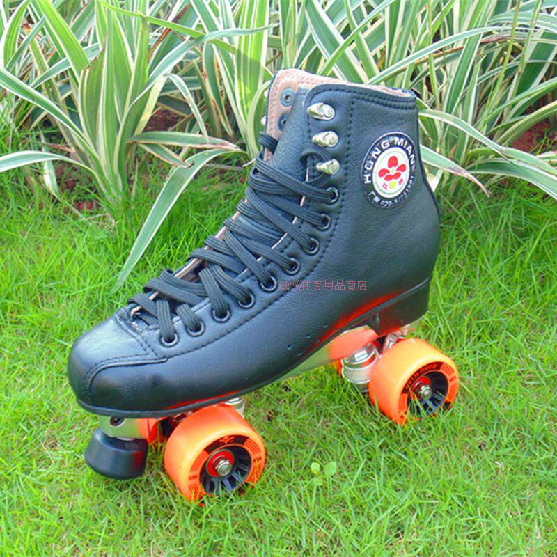 Patins à roulettes - Ref 2581814 Image 10