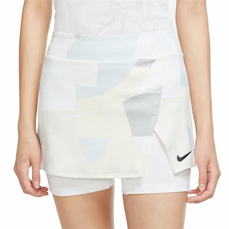 Nike Nike Court Victory Spring 22 Women's Tennis Skirt