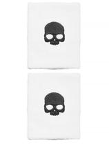 Germany Order Hydrogen Wristbands 2-Pack 24 Years Summer Tennis Wristbands