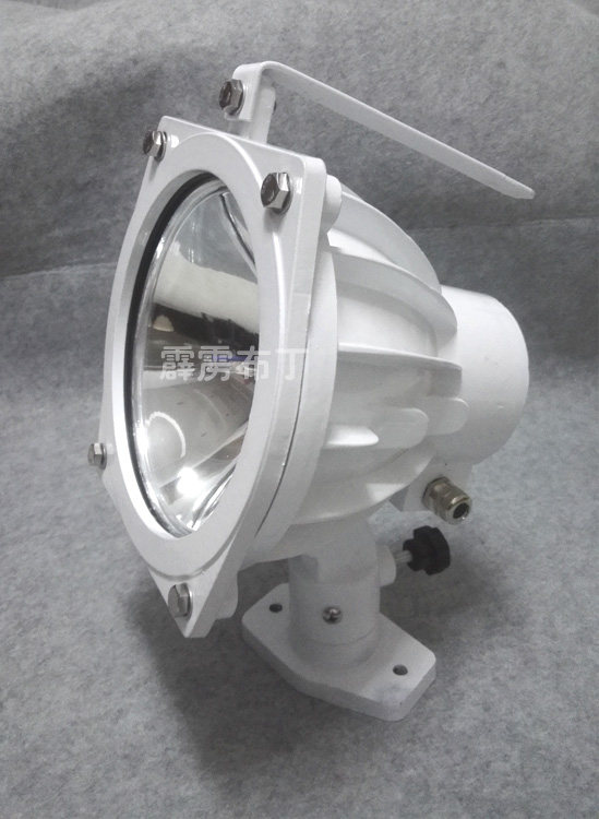 Marine Strong Xenon Lamp Search Light TG8 220v 24v 12v Search Lamp Remote