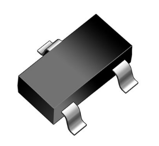 CAT803STBI-GT3 全新现货 主营IC 贴片二三极管 电容 电阻