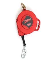 3M Kaibit 3590616 speed difference automatic controller 6 meters galvanized steel cable Chinese domestic version speed difference