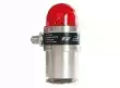 MSA Maisian AF-1100 Elf sound and light alarm