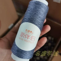 [银色 9632银灰色]