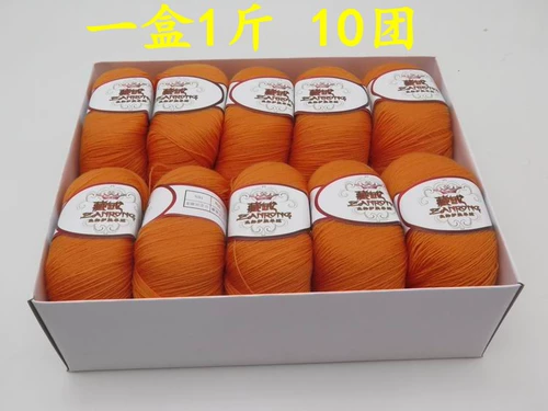 Тибетская бархатная биологическая уход