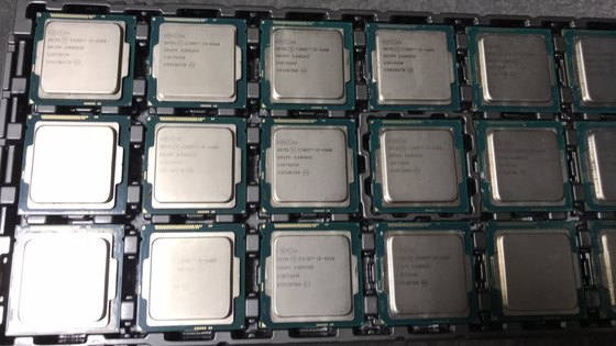 i3413041504160417043704130T4150T4160T4170T1150CPU