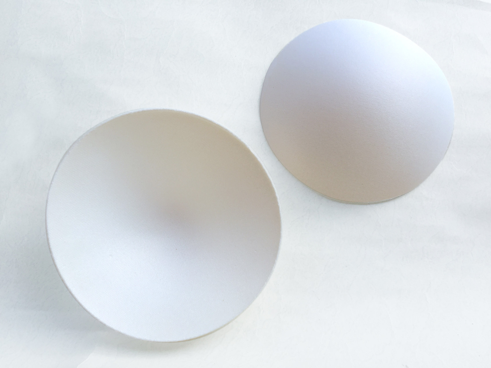 Coques pour soutien-gorge - Ref 812651 Image 8