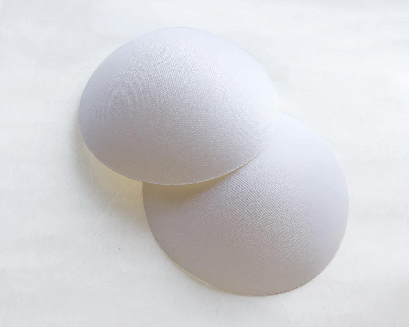 Coques pour soutien-gorge - Ref 812651 Image 6