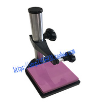 High-precision ceramic small measuring table percentile measuring table Testing table Inspection table Plane measuring table High hard