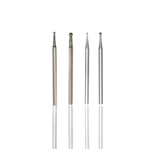 Micro-type electric engraving pen Metal engraving needle engraving head grinding needle Electric engraving machine Handheld rechargeable marking number engraving needle