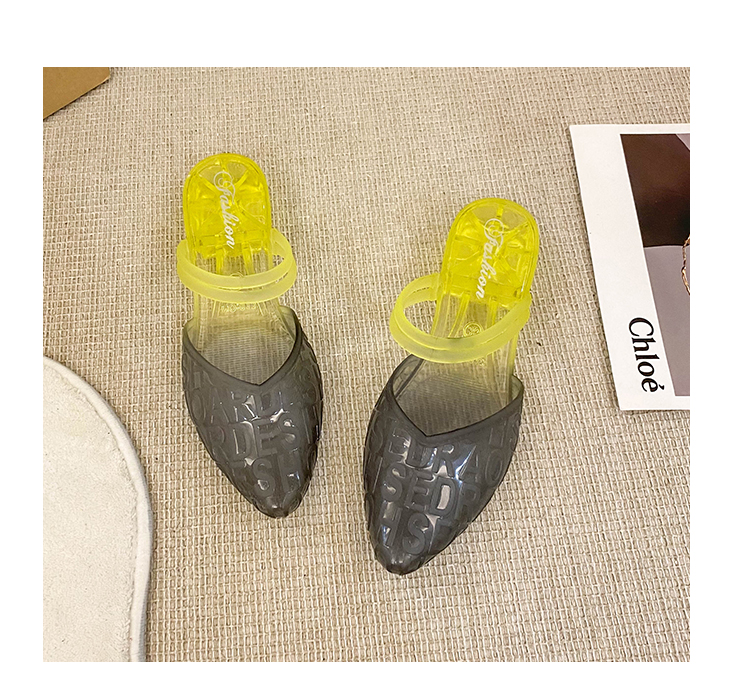 レディースの靴 レディースの靴