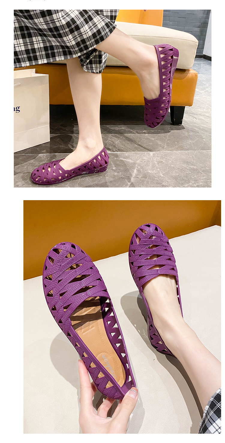 レディースの靴 レディースの靴