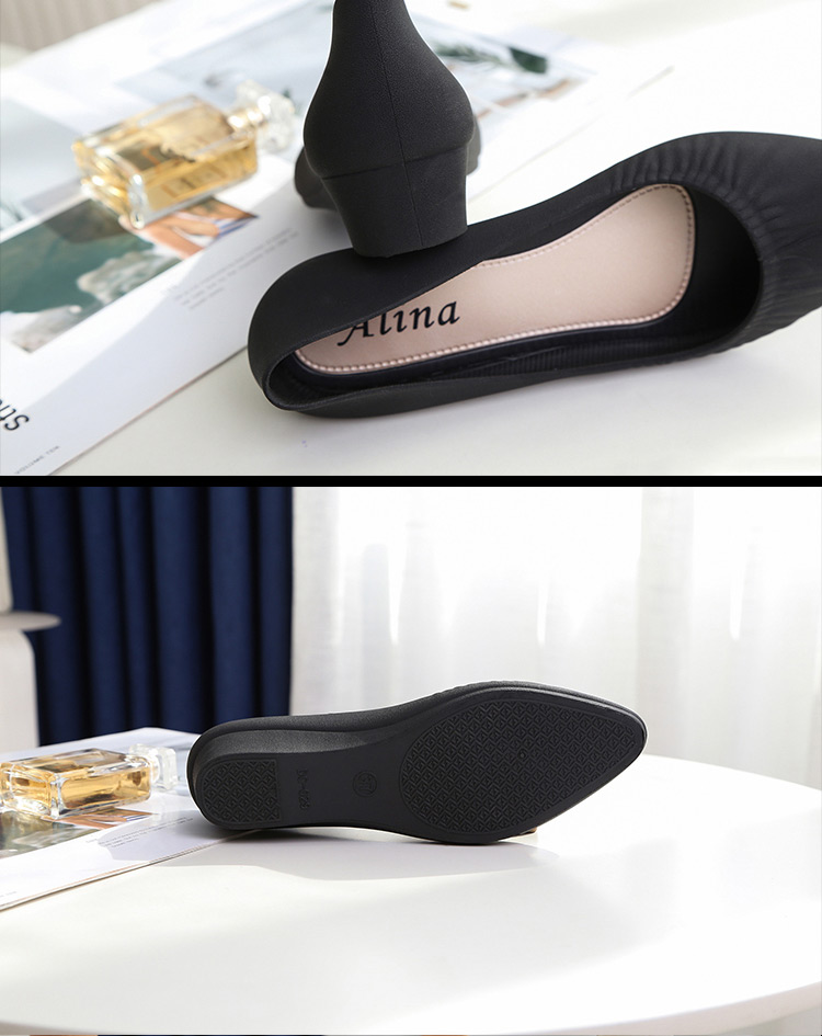 レディースの靴 レディースの靴