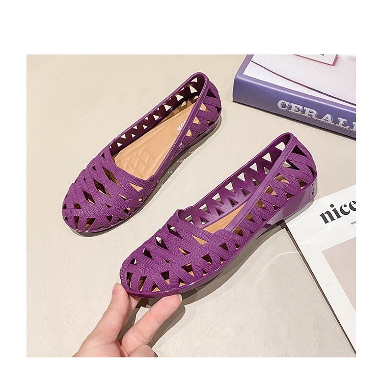 レディースの靴 レディースの靴