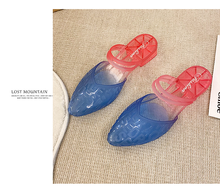 レディースの靴 レディースの靴