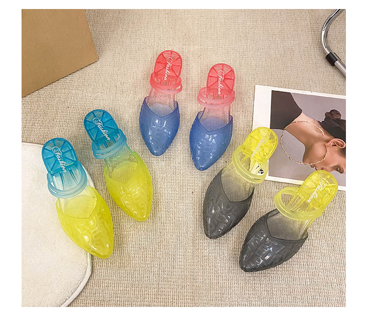 レディースの靴 レディースの靴