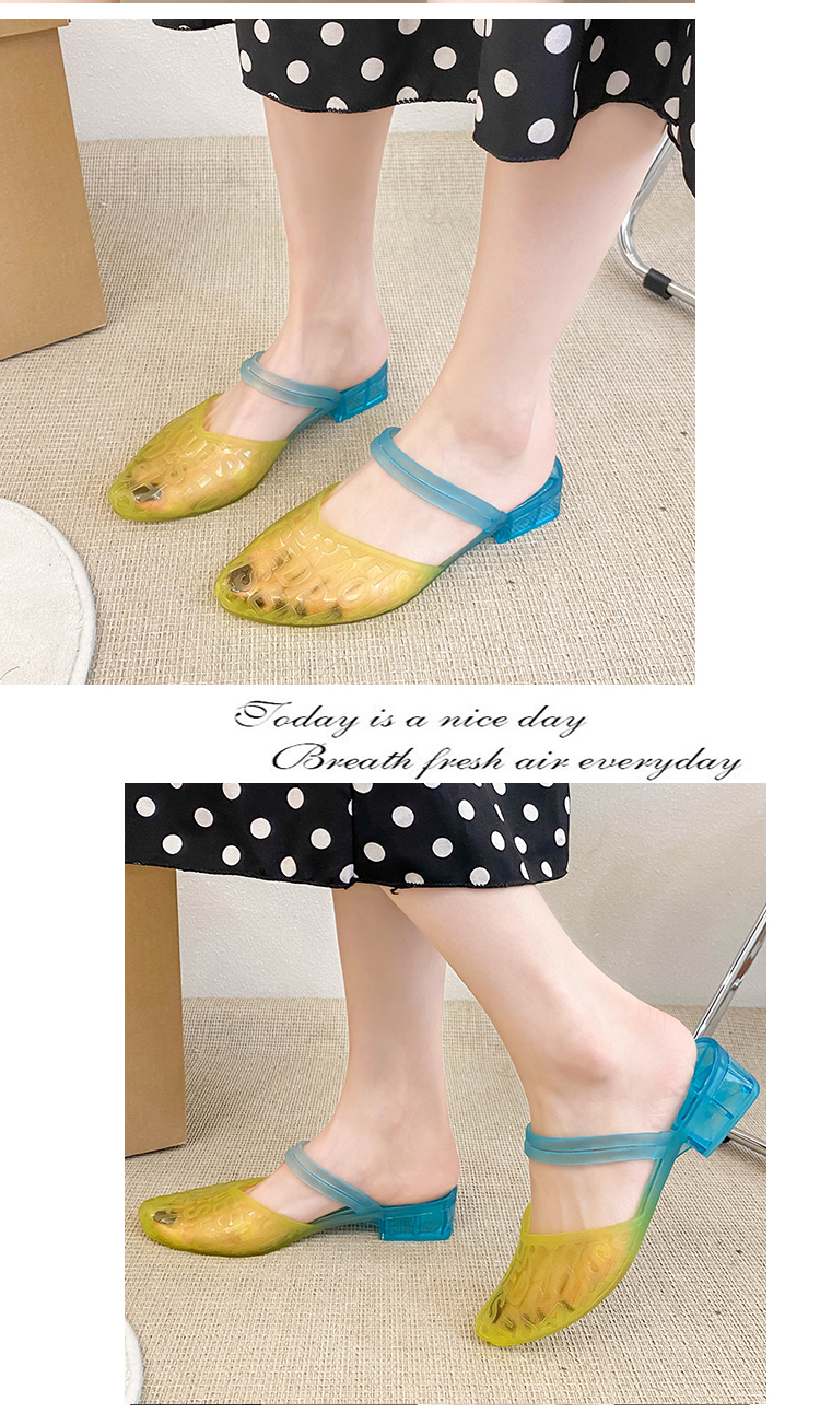 レディースの靴 レディースの靴