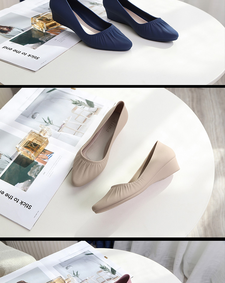 レディースの靴 レディースの靴