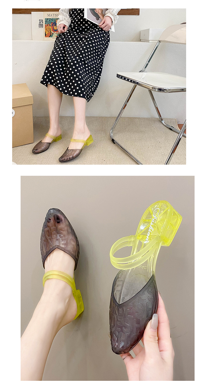 レディースの靴 レディースの靴