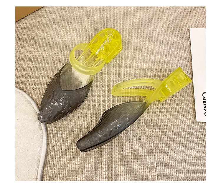 レディースの靴 レディースの靴