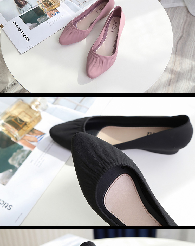 レディースの靴 レディースの靴