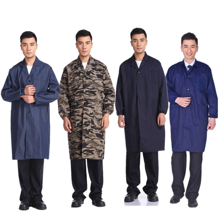 Vêtement de travail - Ref 1913438 Image 5