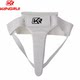 Professional Standard/Kangrui Adult Sanda Groin Protector/Taekwondo Groin Protector for Children, Men's Groin Protector, Women's Groin Protector