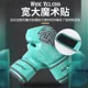 Kangrui Boxing Gloves Microfiber Leather Youth Competition Adult Fighting Punching Bag Mma Sanda Gloves