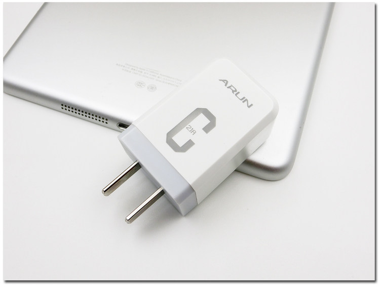 chargeur ALLROUND - Ref 1298861 Image 18