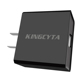 bộ phát wifi Insida áp dụng cáp sạc Aigo Patriot M1 cho dòng dữ liệu MP3 mở rộng USB gốc TYPE-C - Trình phát TV thông minh máy chiếu mini xiaomi