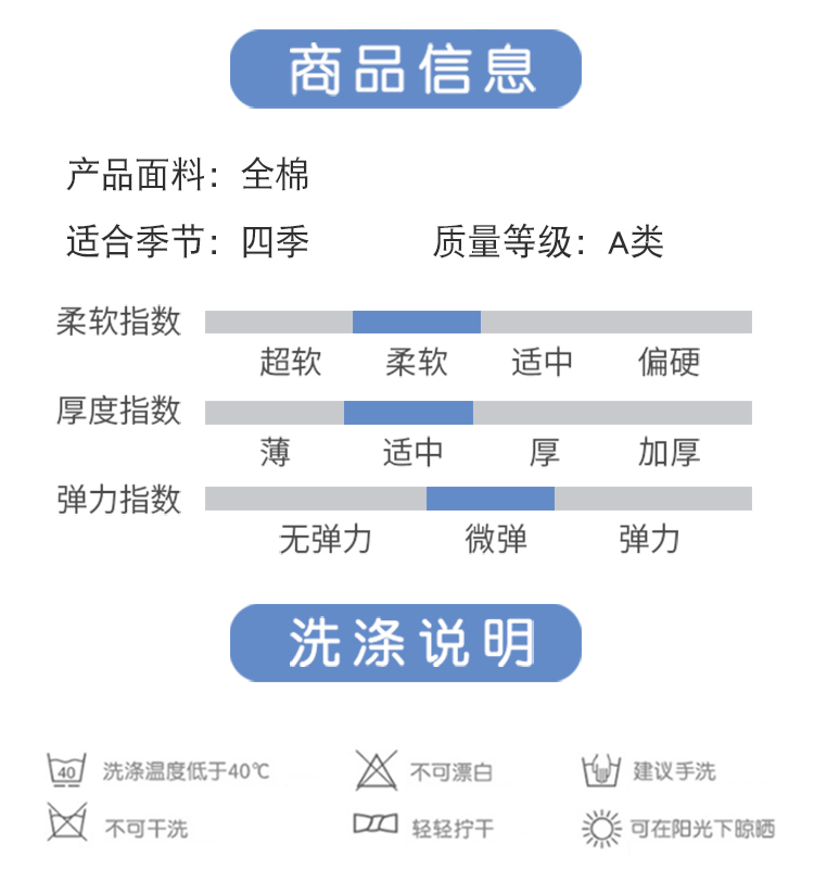 Quần áo trẻ em quần áo trẻ sơ sinh mùa đông romper quần áo mùa xuân và mùa thu 6 nam 0 nữ 3 quần áo 12 tháng 12 tuổi 1 tuổi quần áo em bé