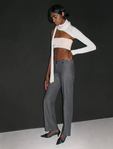 Палома шерсть испанский агент по покупательству шерсть вязаные плеч