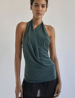 Милош жилет