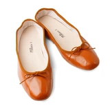 [Spot] Porselli Итальянская покупка балетных ботин