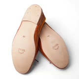 [Spot] Porselli Итальянская покупка балетных ботин