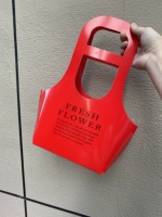 Маленький [бусинный песок красный] 10 стартовая цена