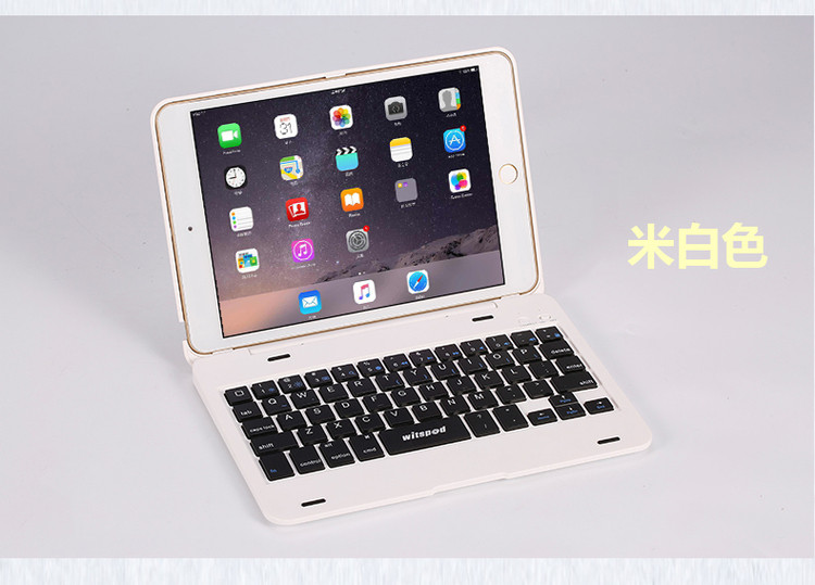 Клавиатура планшета 7_19.jpg