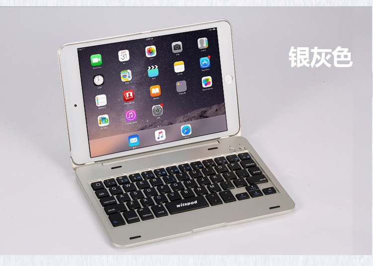 Клавиатура планшета 7_21.jpg